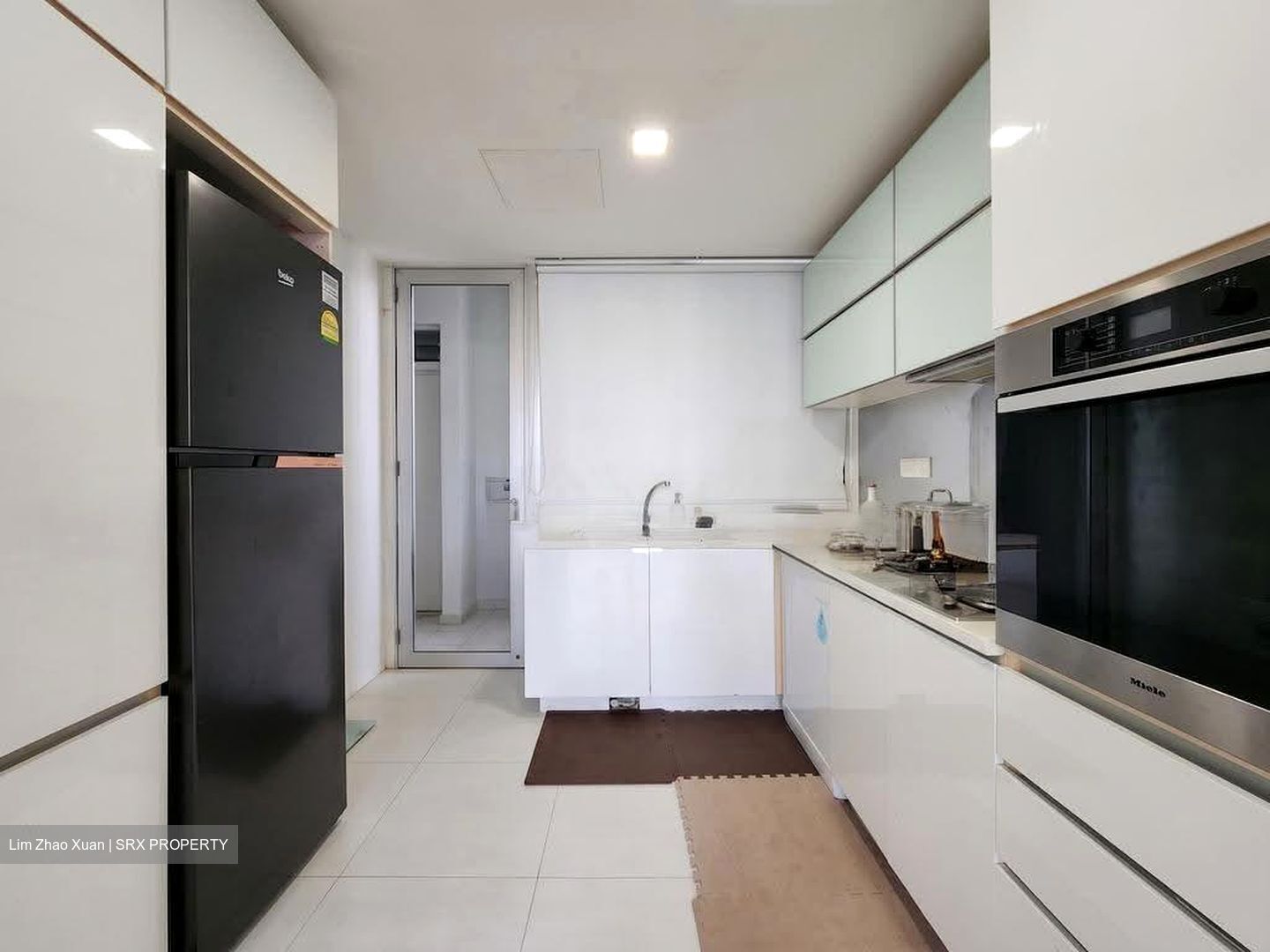 Cairnhill Residences (D9), Apartment #632489621
